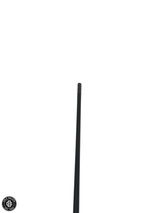 HZRDUS Smoke 5.5 70g
