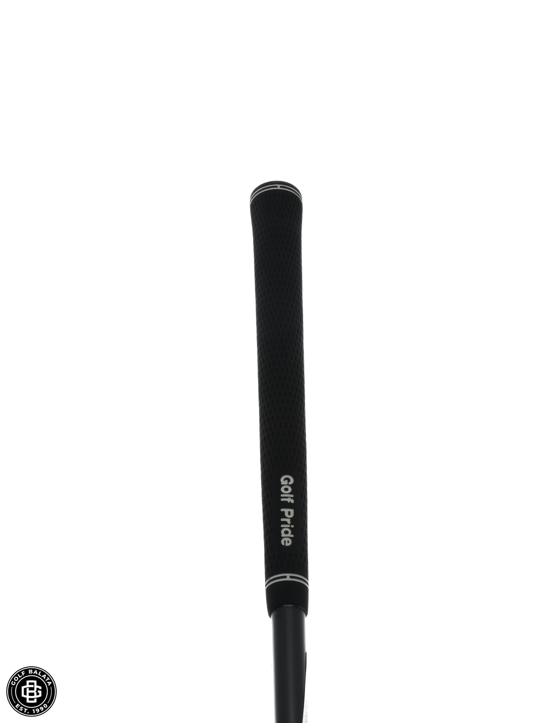 Hzrdus Smoke Yellow 70 6.5