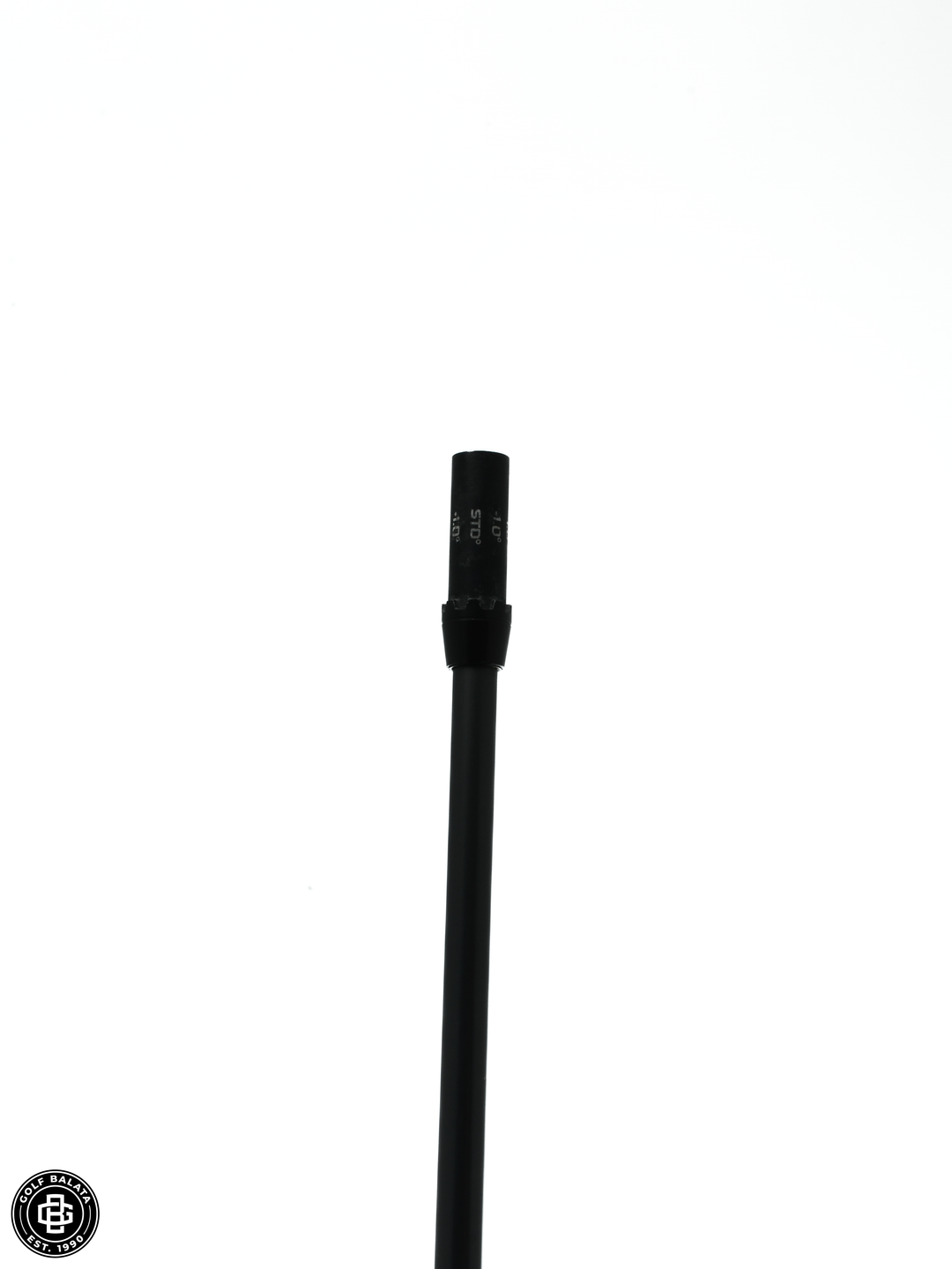 Hzrdus Smoke Yellow 70 6.5