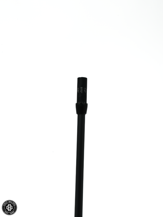 Hzrdus Smoke Yellow 70 6.5