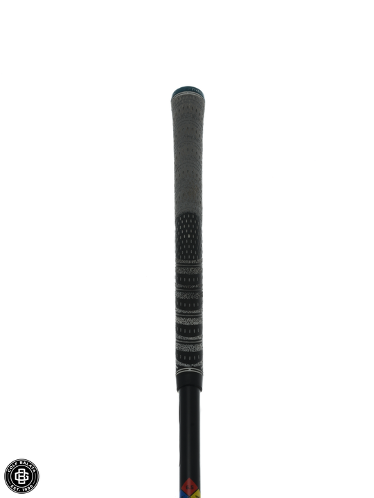 Project X Hzrdus Yellow 76g 6.5