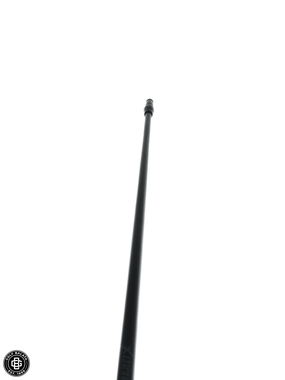 Project X Hzrdus Yellow 76g 6.5