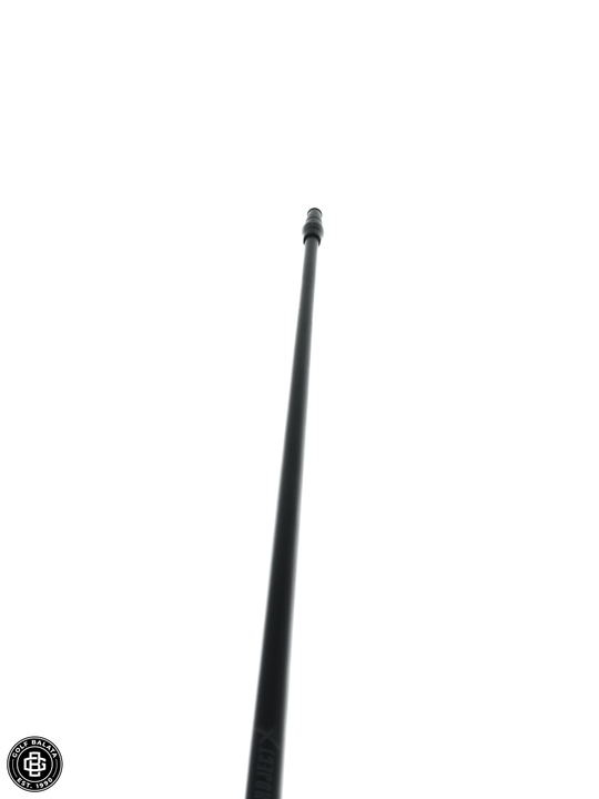 Project X Hzrdus Yellow 76g 6.5