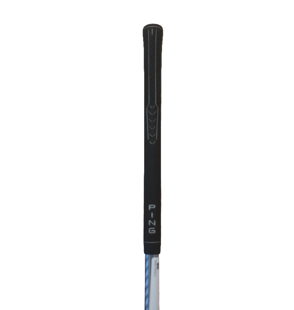 Ping G15 3/15.5