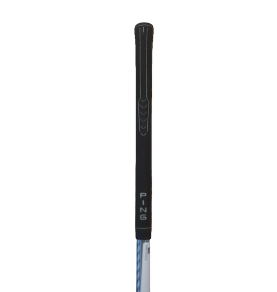 Ping G15 3/15.5