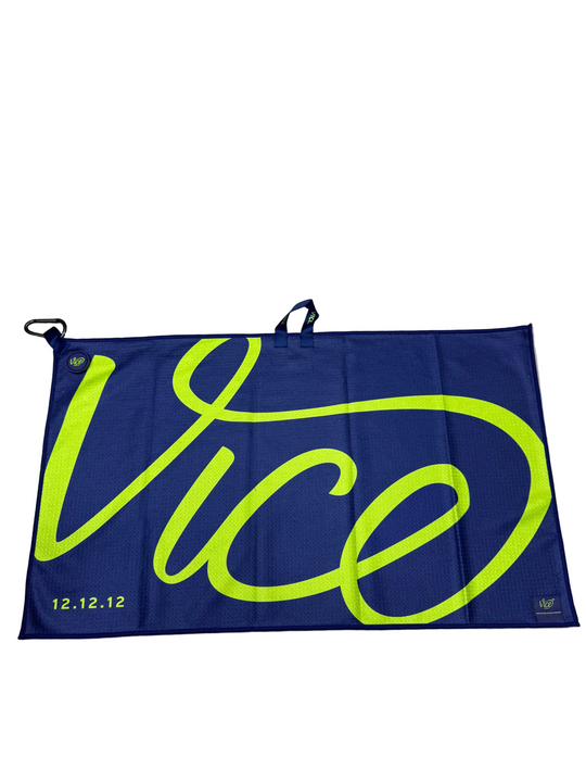 Vice Shine Outer Space Limited