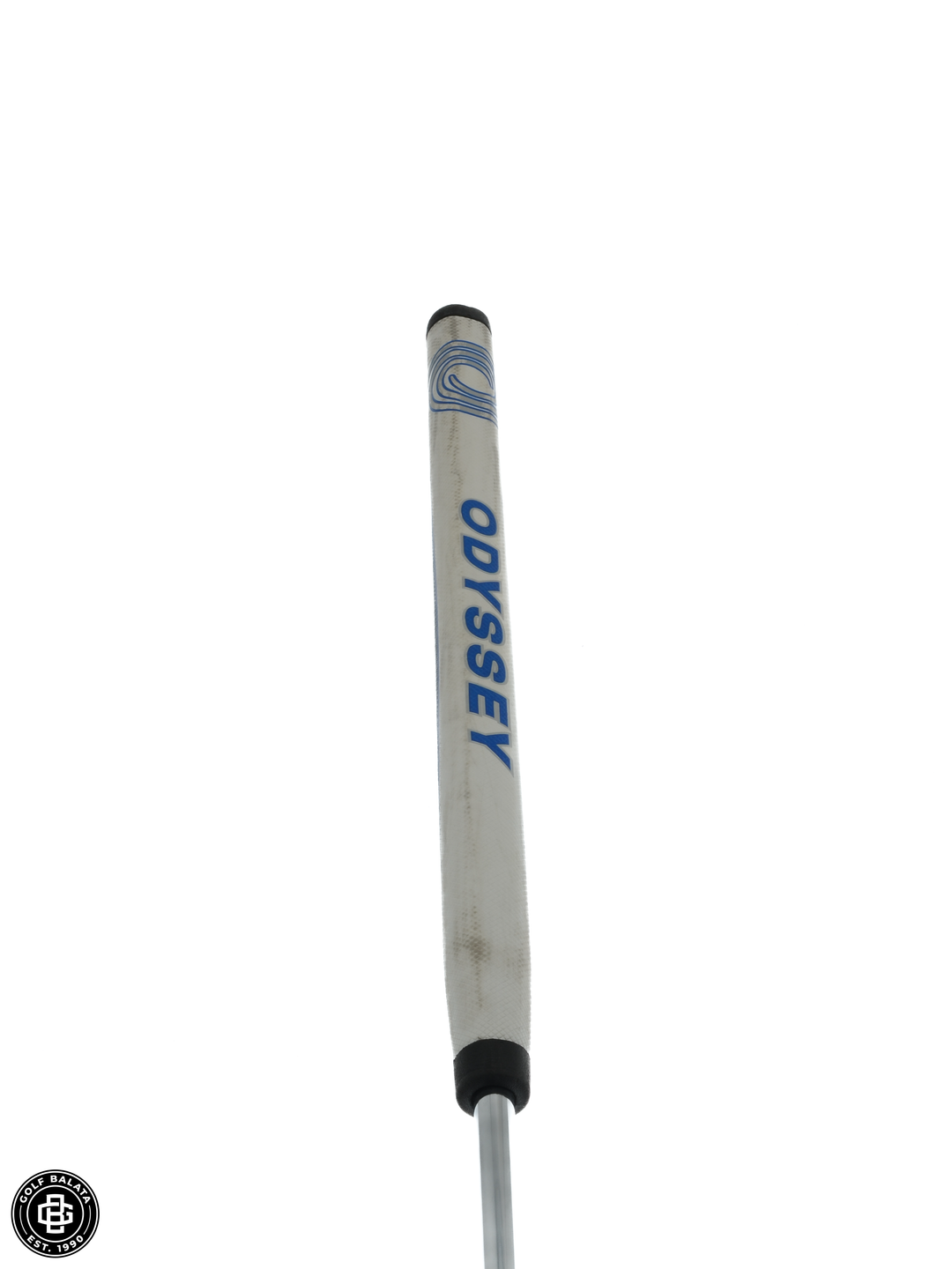 Odyssey Ai-ONE Jailbird Cruiser DB