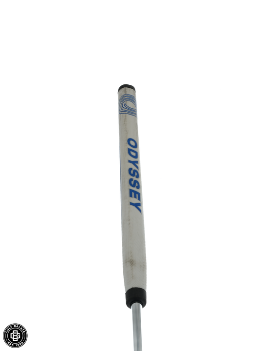 Odyssey Ai-ONE Jailbird Cruiser DB