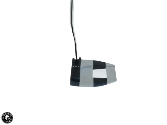Odyssey Ai-ONE Jailbird Cruiser DB