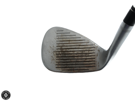 Callaway Jaws MD 50/10R