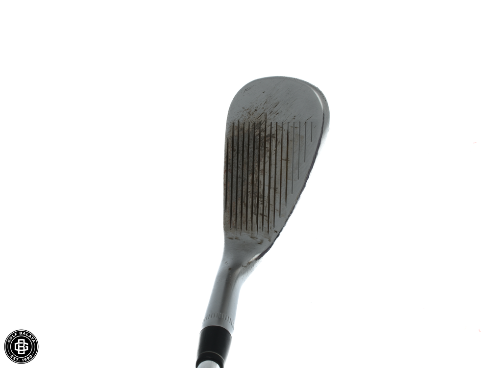 Callaway Jaws MD 50/10R
