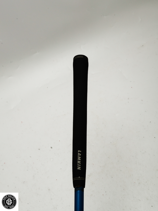 Taylormade Jetspeed 10.5
