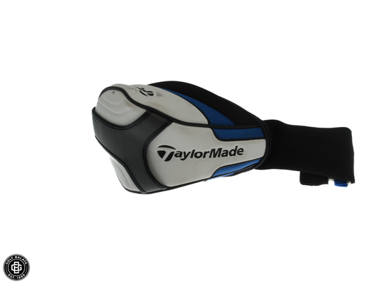 Taylormade Jetspeed 10.5