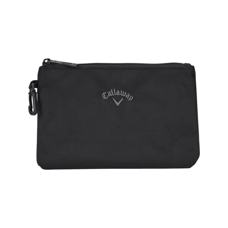 Callaway Valuables Pouch