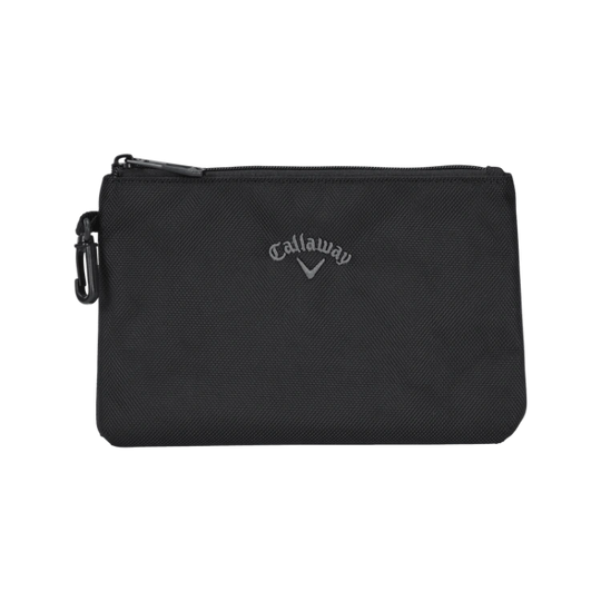 Callaway Valuables Pouch