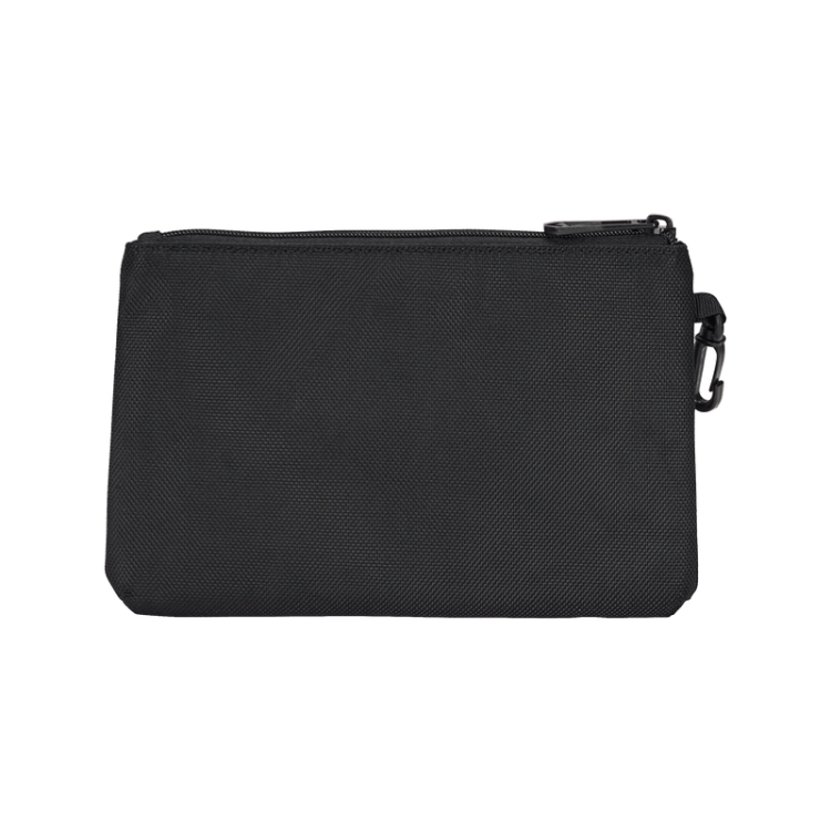 Callaway Valuables Pouch