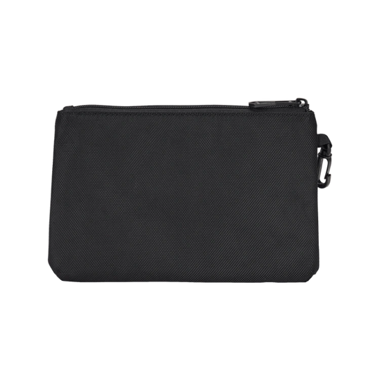 Callaway Valuables Pouch