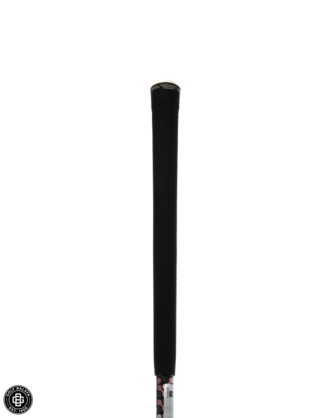 Cobra King F9 7/25,5 Lady