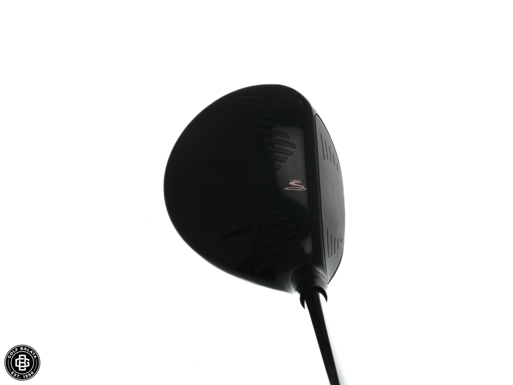 Cobra King F9 7/25,5 Lady