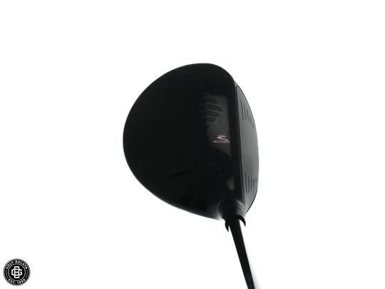 Cobra King F9 7/25,5 Lady