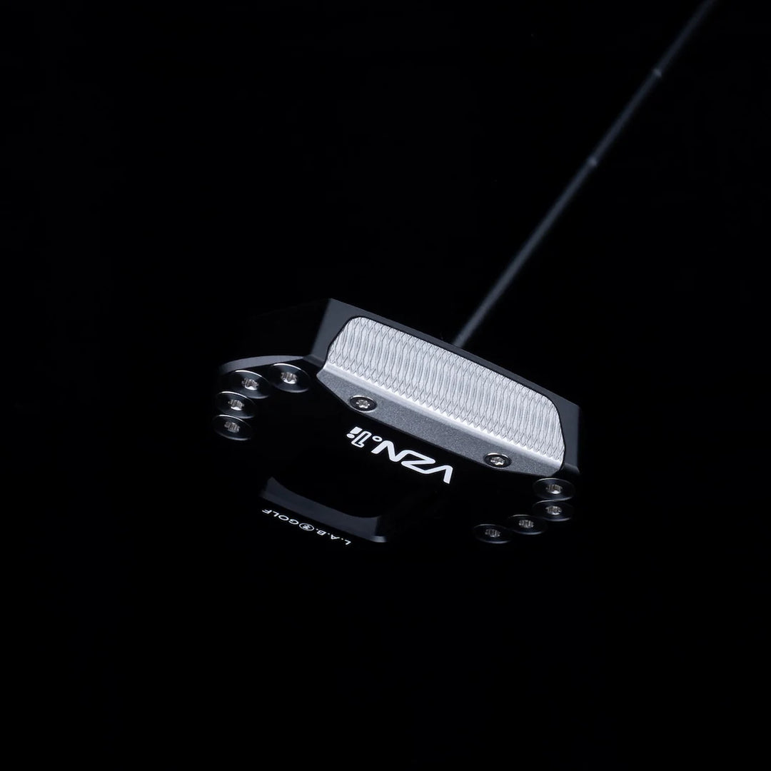 L.A.B. VZN.1i