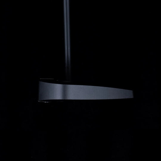 L.A.B. VZN.1i