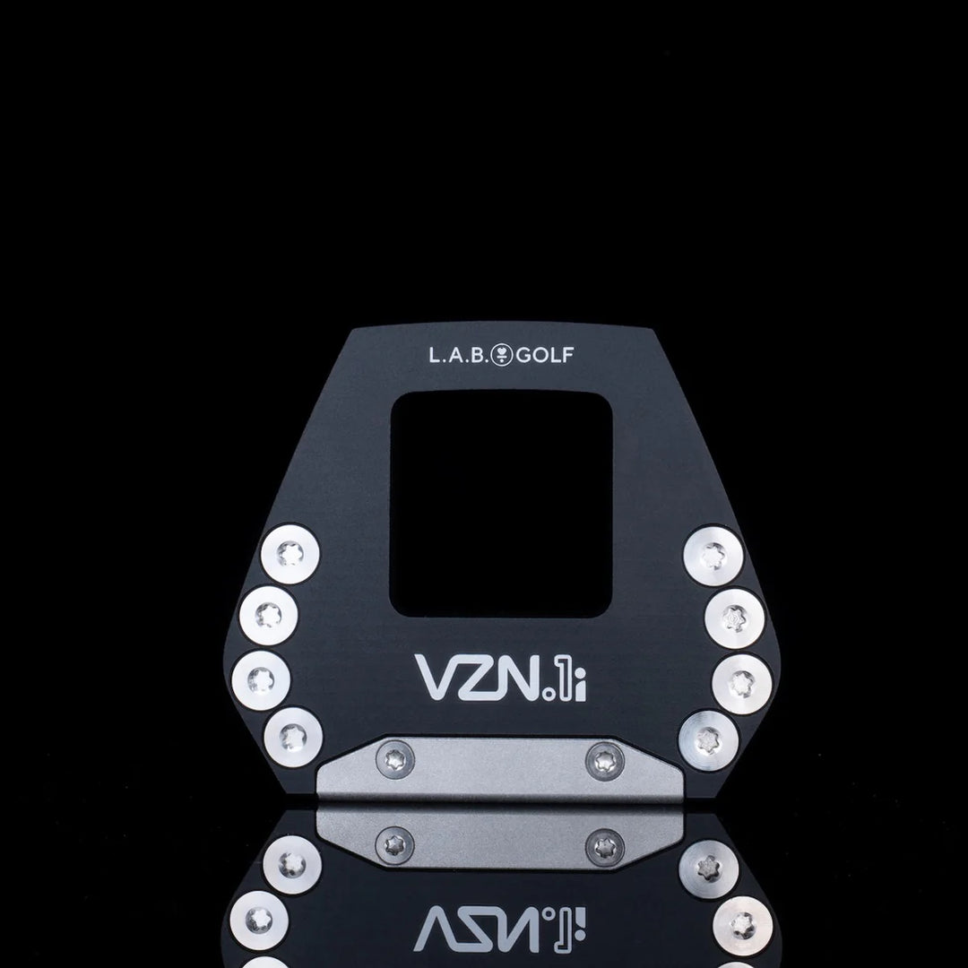 L.A.B. VZN.1i