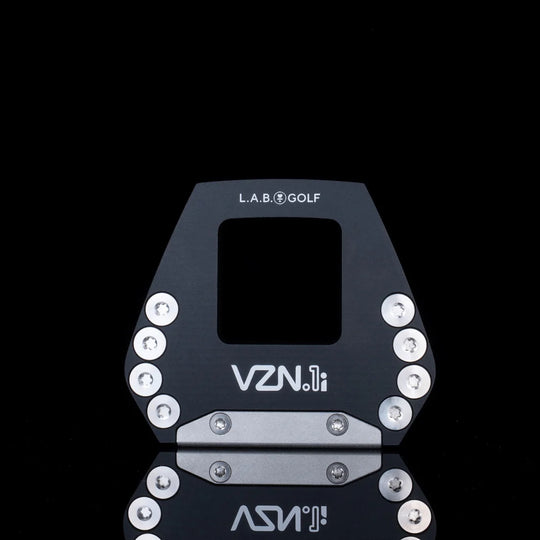 L.A.B. VZN.1i
