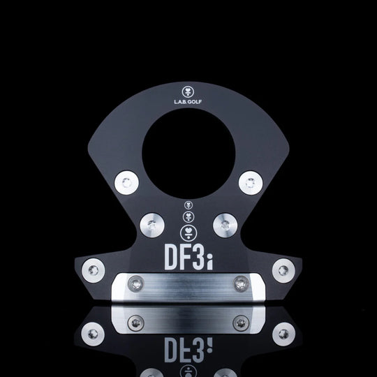 L.A.B. DF3i