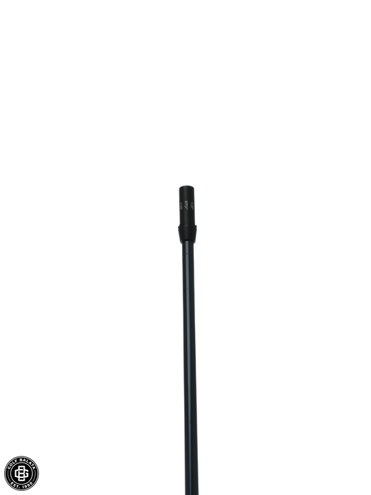 UST Mamiya Linq blue 60 S
