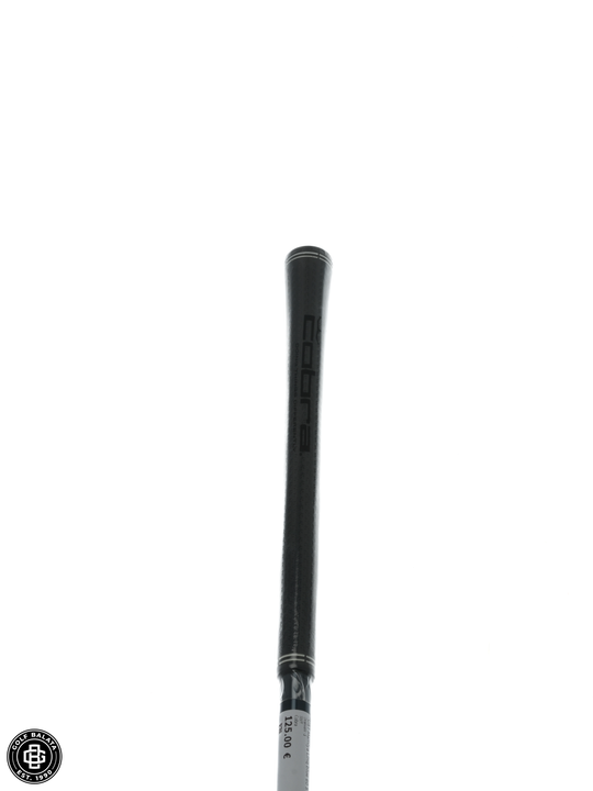 UST Mamiya Linq blue 60 S