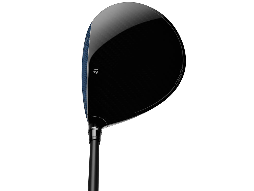 Taylormade Qi10