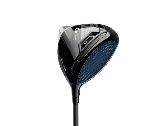 Taylormade Qi10