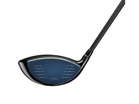 Taylormade Qi10