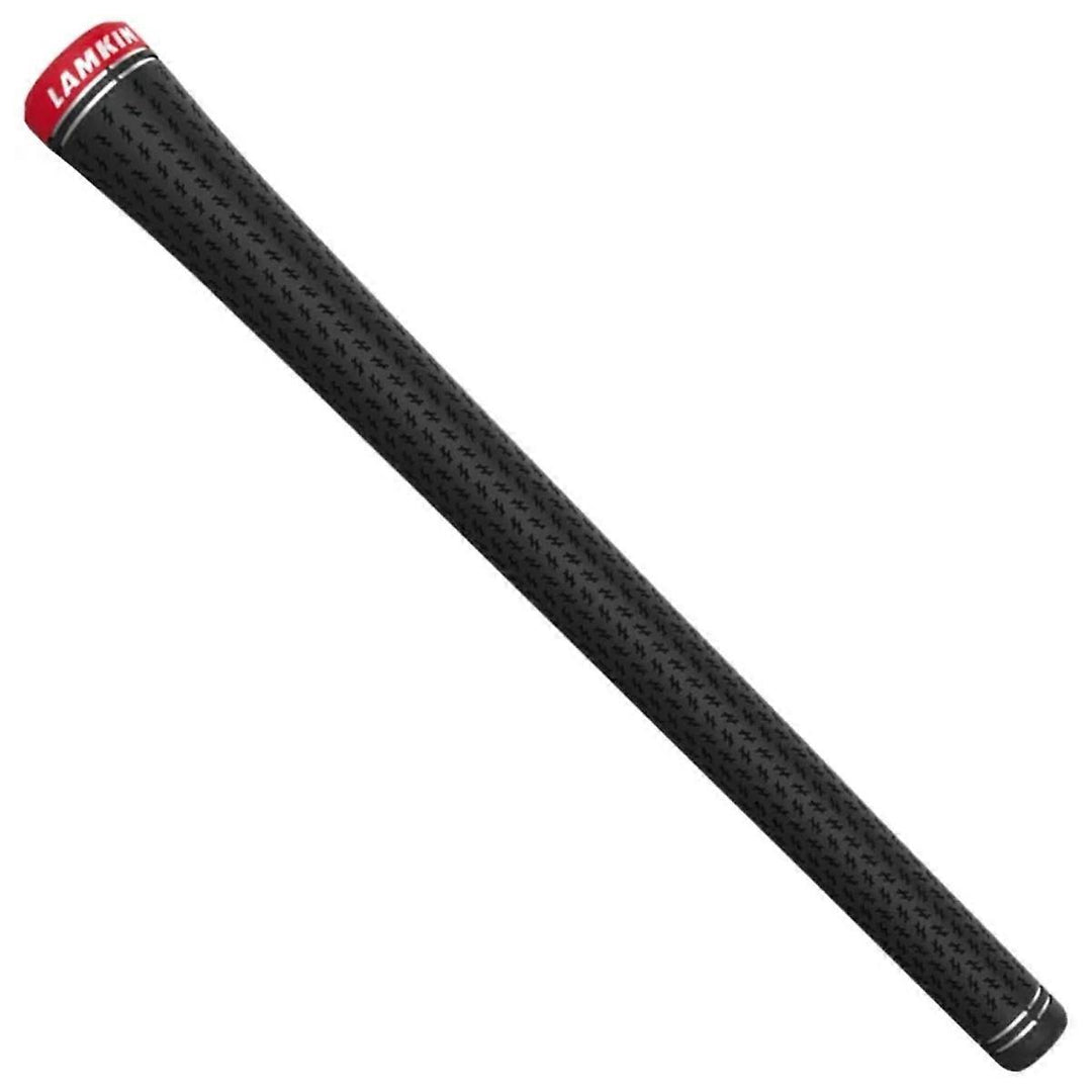 Lamkin Crossline 360