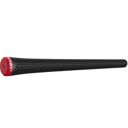 Lamkin Crossline 360