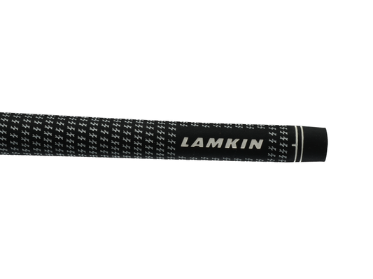 Lamkin Crossline