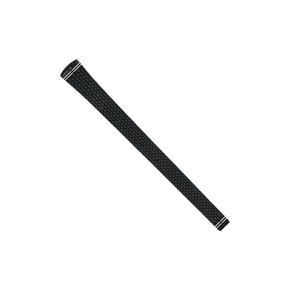 Lamkin Crossline 360
