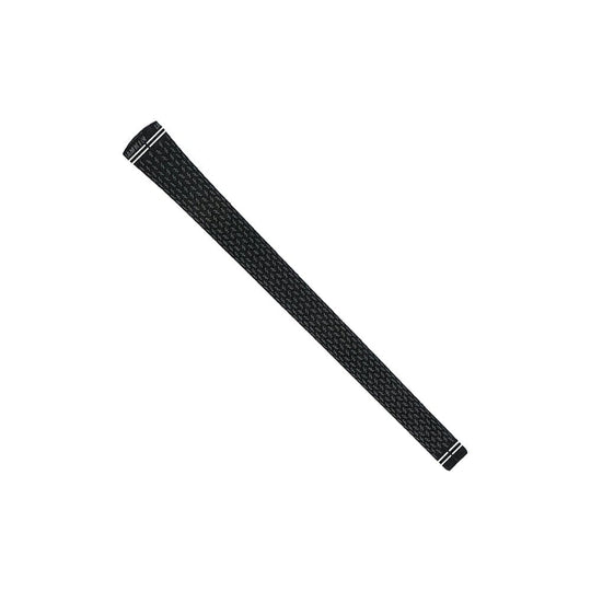 Lamkin Crossline 360