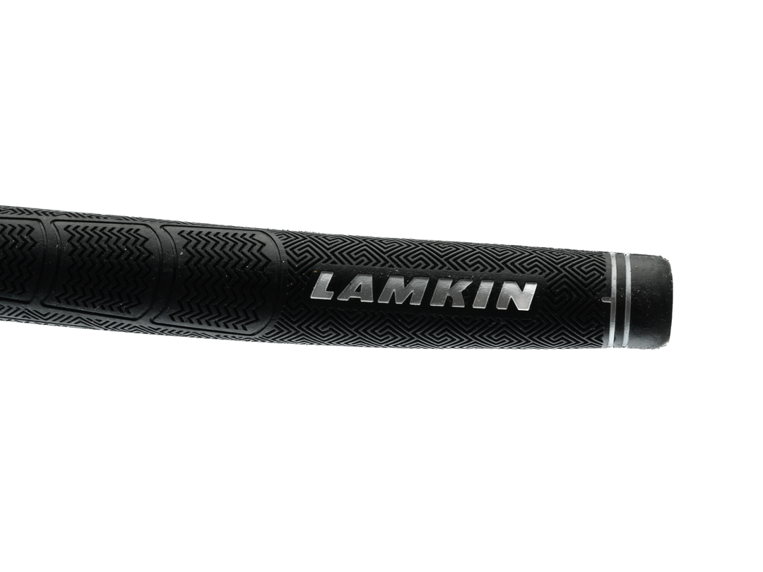 Lamkin Sonar Standard +