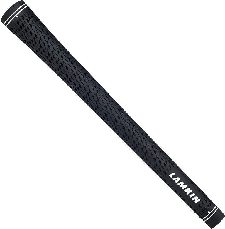 Lamkin Crossline