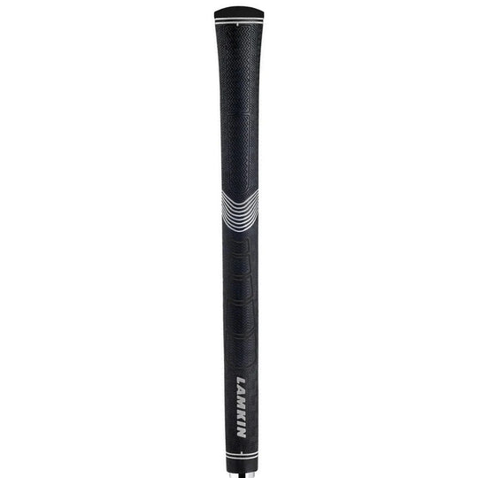 Lamkin Sonar Standard +