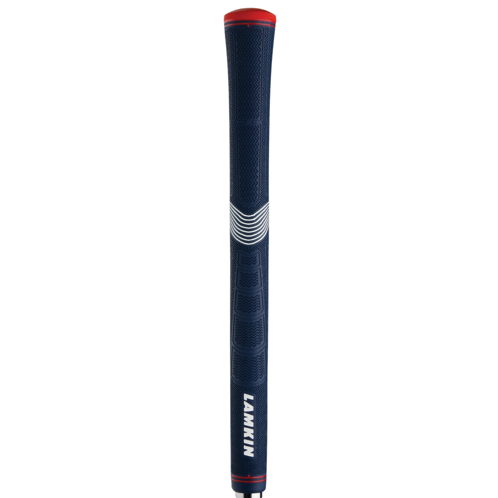 Lamkin Sonar Standard +