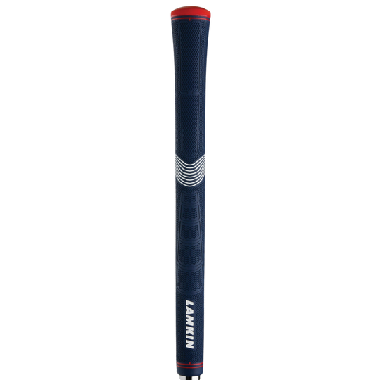 Lamkin Sonar Standard +