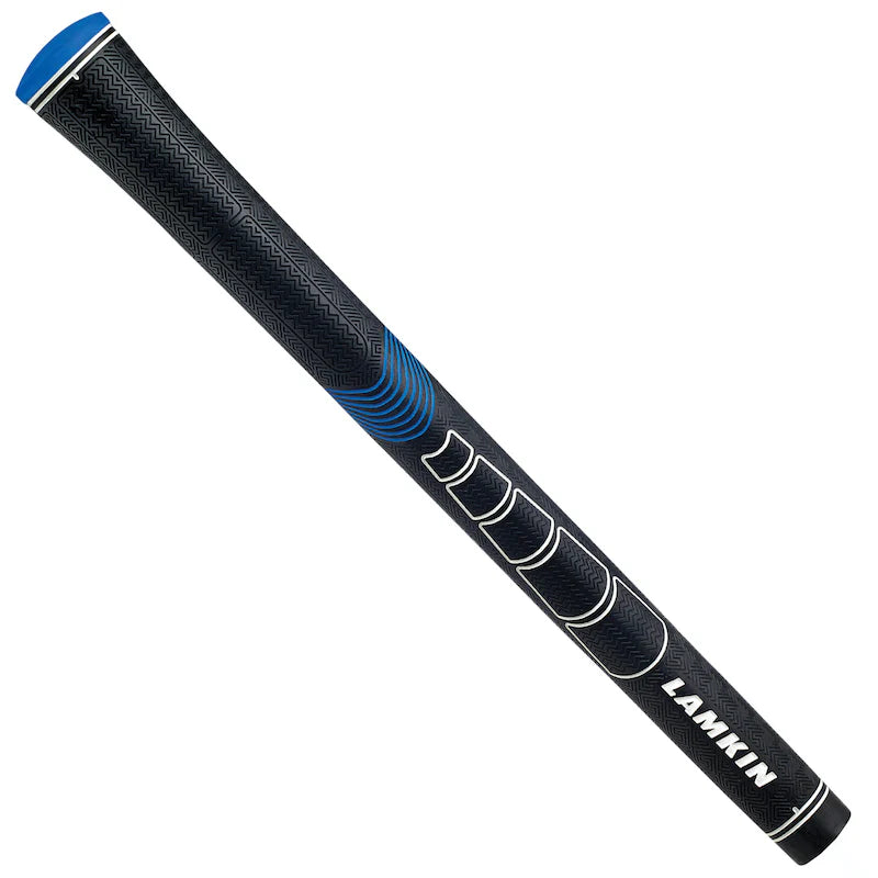 Lamkin Sonar Standard +