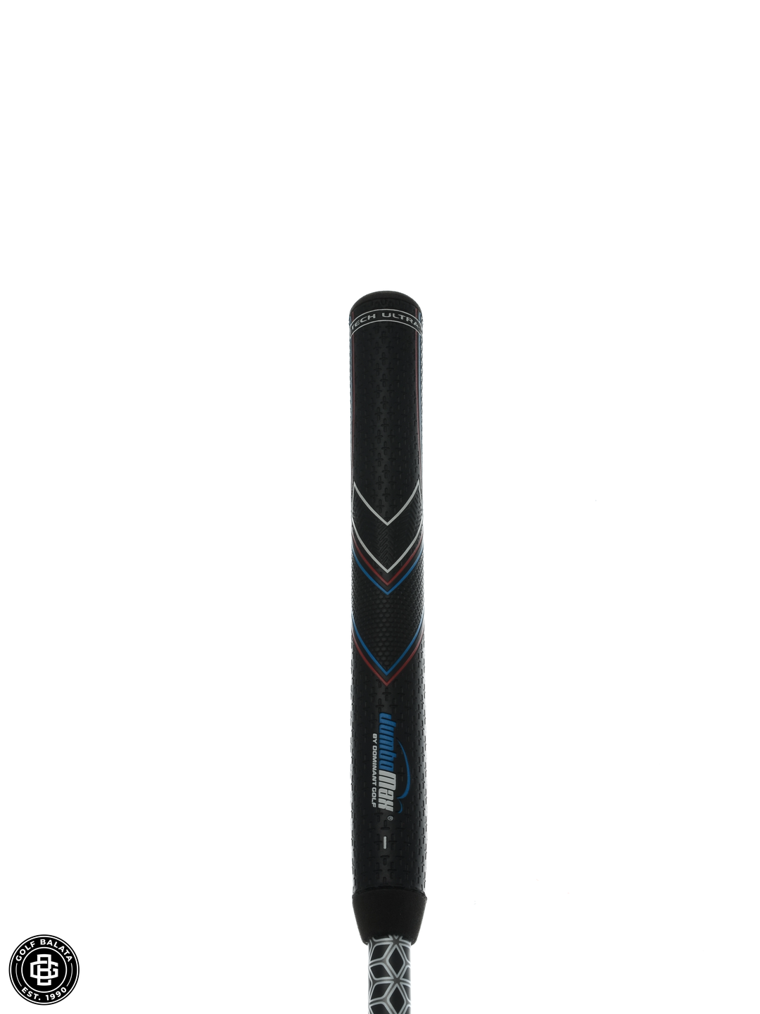 Cleveland Halo 3+/18 Hywood