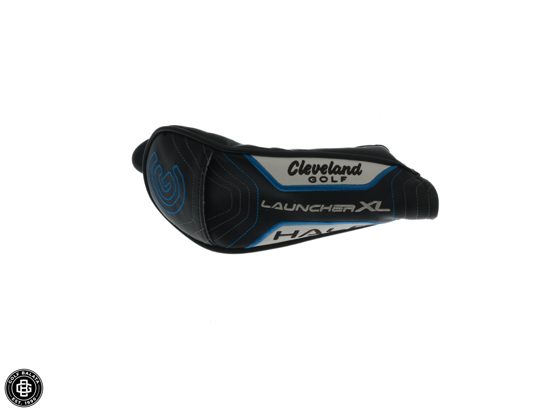 Cleveland Halo 3+/18 Hywood