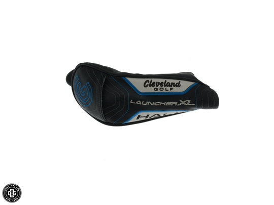 Cleveland Halo 3+/18 Hywood
