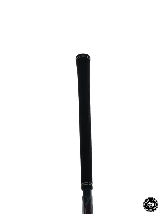 UST Mamiya Linq Red 57 A