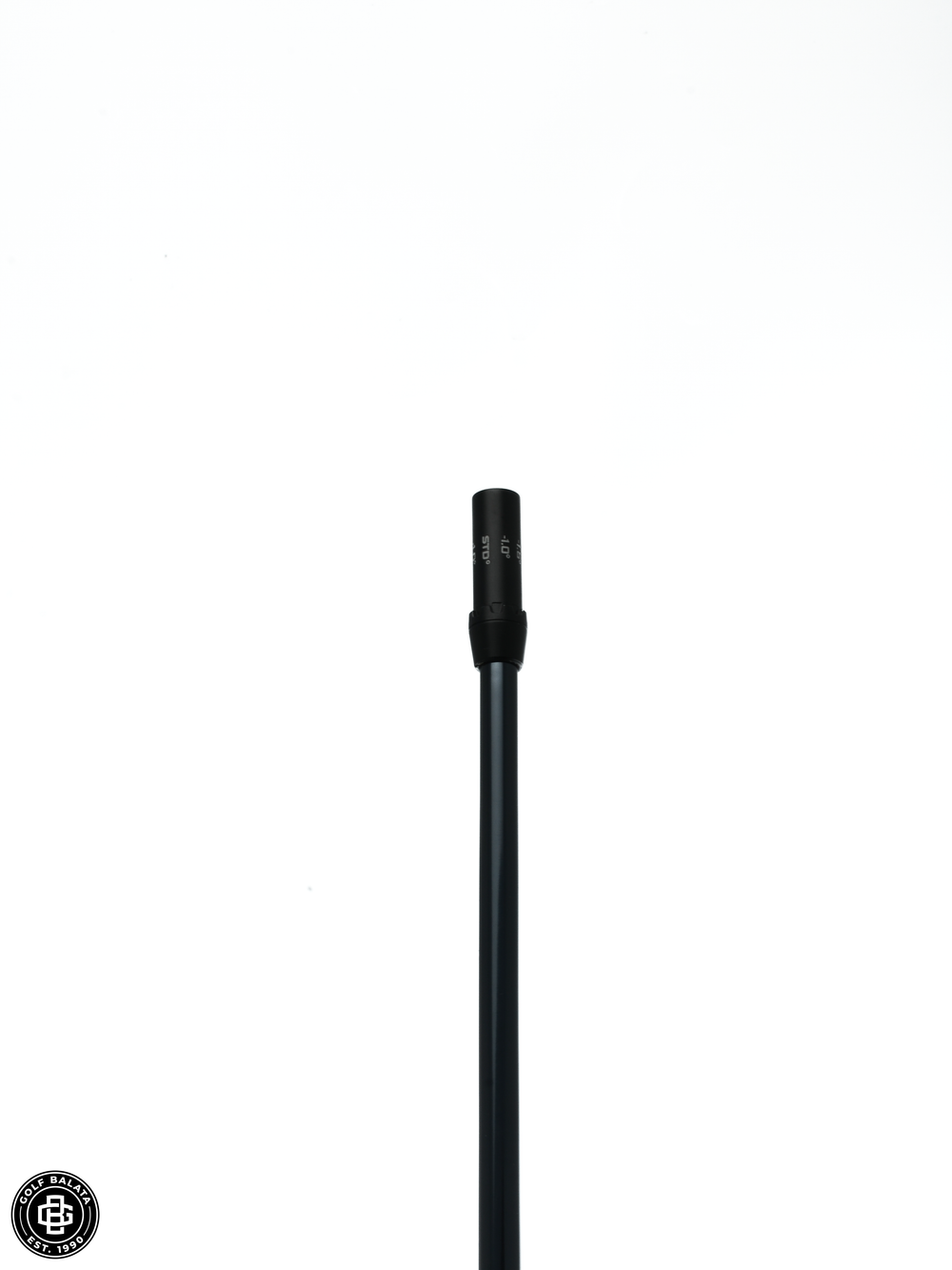 UST Mamiya Linq Red 57 A
